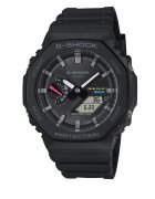 G-Shock Часовник GA-B2100-1AER