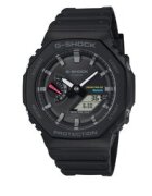 G-Shock Часовник GA-B2100-1AER