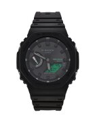G-Shock Часовник GA-B2100BEG-1AER