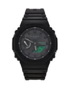 G-Shock Часовник GA-B2100BEG-1AER