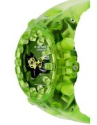 G-Shock Часовник GA-V01SKE-3AER