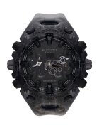 G-Shock Часовник GA-V01SKE-8AER