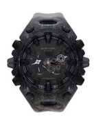 G-Shock Часовник GA-V01SKE-8AER