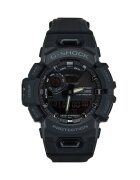G-Shock Часовник GBA-900-1AER