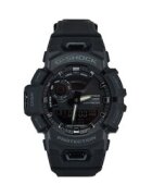 G-Shock Часовник GBA-900-1AER
