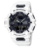 G-Shock Часовник GBA-900-7AER