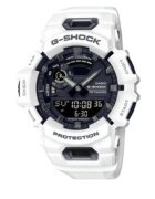 G-Shock Часовник GBA-900-7AER
