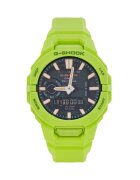 G-Shock Часовник GBA-950-9A3ER