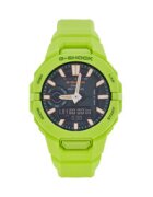 G-Shock Часовник GBA-950-9A3ER