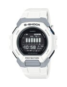 G-Shock Часовник GBD-300-7ER
