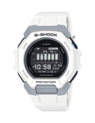 G-Shock Часовник GBD-300-7ER