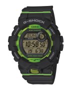 G-Shock Часовник GBD-800-8ER