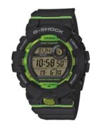 G-Shock Часовник GBD-800-8ER