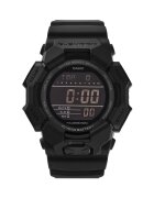 G-Shock Часовник GD-010-1A1ER