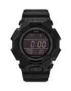 G-Shock Часовник GD-010-1A1ER