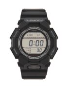 G-Shock Часовник GD-010-1ER
