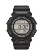 G-Shock Часовник GD-010-1ER