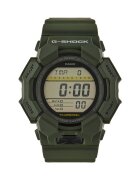 G-Shock Часовник GD-010-3ER