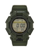 G-Shock Часовник GD-010-3ER