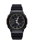 G-Shock Часовник GM-2100LXB-1A9ER