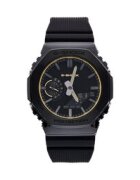 G-Shock Часовник GM-2100LXB-1A9ER