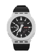 G-Shock Часовник GM-2100M-1AER