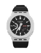 G-Shock Часовник GM-2100M-1AER