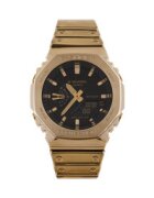 G-Shock Часовник GM-2100YMG-9AER