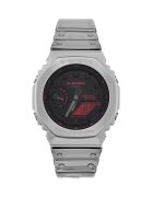 G-Shock Часовник GM-2100YRA-8AER