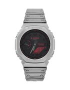 G-Shock Часовник GM-2100YRA-8AER