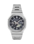 G-Shock Часовник GM-2110D-8AER