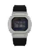 G-Shock Часовник GM-5600RW-1ER