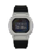 G-Shock Часовник GM-5600RW-1ER