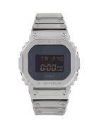 G-Shock Часовник GM-5600YM-8ER