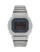 G-Shock Часовник GM-5600YM-8ER