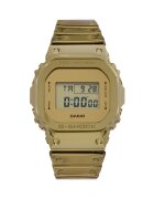 G-Shock Часовник GM-5600YMG-9ER