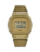 G-Shock Часовник GM-5600YMG-9ER