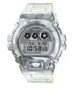 G-Shock Часовник GM-6900SCM-1ER
