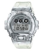 G-Shock Часовник GM-6900SCM-1ER