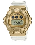 G-Shock Часовник GM-6900SG-9ER