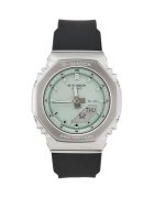 G-Shock Часовник GM-S2110-3AER