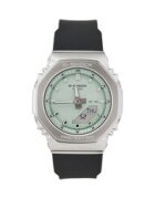 G-Shock Часовник GM-S2110-3AER