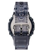 G-Shock Часовник GMA-P2100SR-1AER