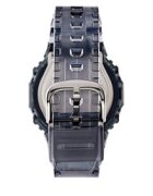 G-Shock Часовник GMA-P2100SR-1AER
