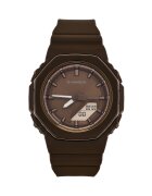G-Shock Часовник GMA-P2110B-5AER