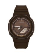 G-Shock Часовник GMA-P2110B-5AER