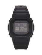 G-Shock Часовник GW-5000HS-1ER