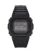 G-Shock Часовник GW-5000HS-1ER