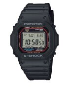 G-Shock Часовник GW-M5610U-1ER