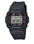 G-Shock Часовник GW-M5610U-1ER